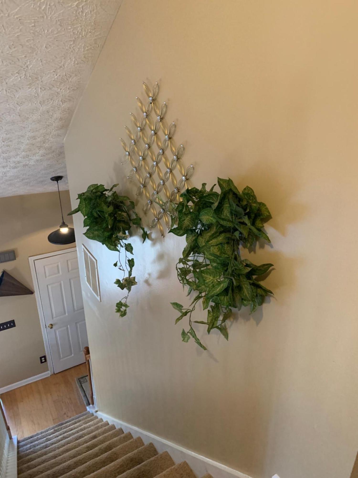 Captivating Home Near Downtown Atl Conley Εξωτερικό φωτογραφία